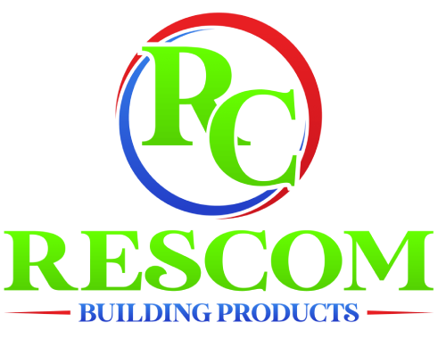 rescom